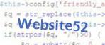 CAPTCHA - verification code