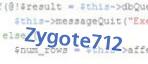 CAPTCHA - kod weryfikacyjny