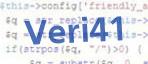 CAPTCHA - kod weryfikacyjny