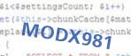 CAPTCHA - verification code