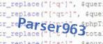 CAPTCHA - kod weryfikacyjny