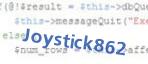 CAPTCHA - verification code