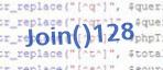 CAPTCHA - verification code