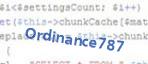 CAPTCHA - verification code