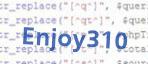 CAPTCHA - verification code